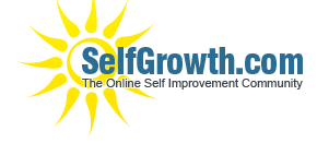 the most complete resource for self growth